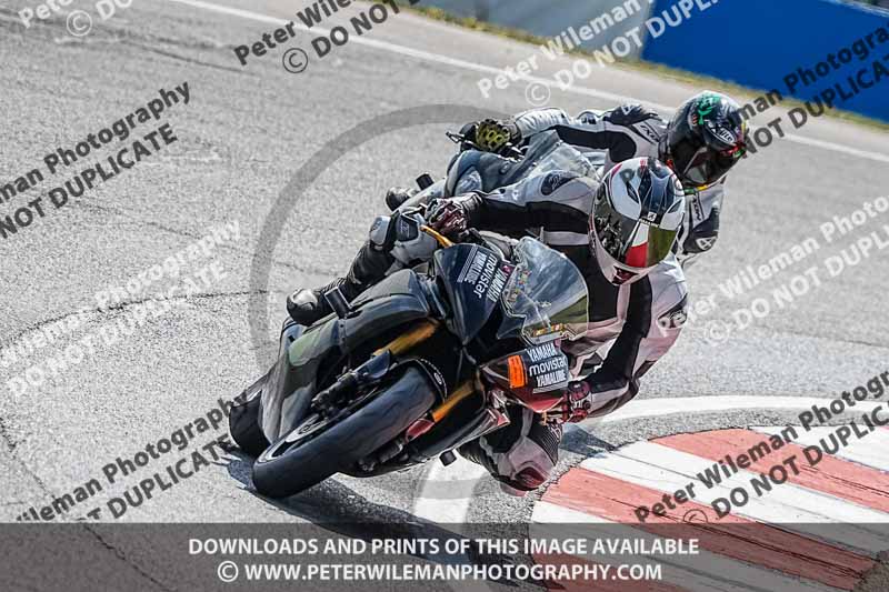 donington no limits trackday;donington park photographs;donington trackday photographs;no limits trackdays;peter wileman photography;trackday digital images;trackday photos